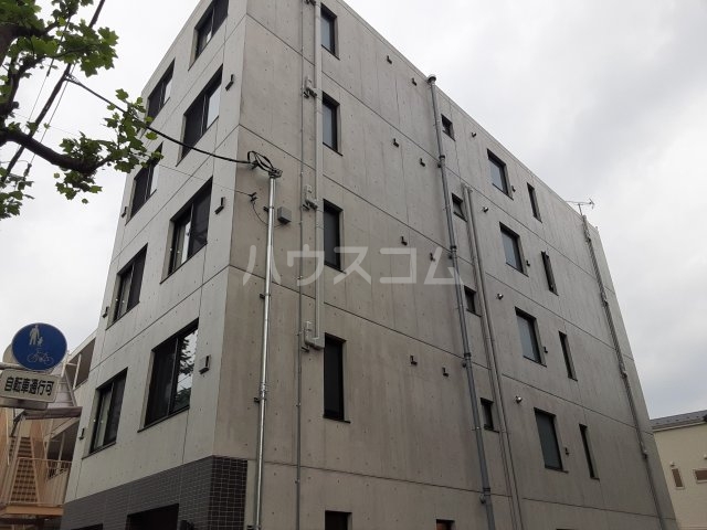 2/30 外観