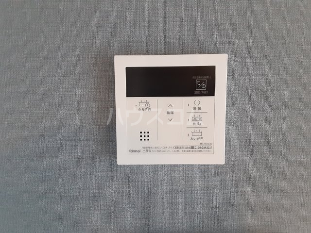 21/30 その他画像