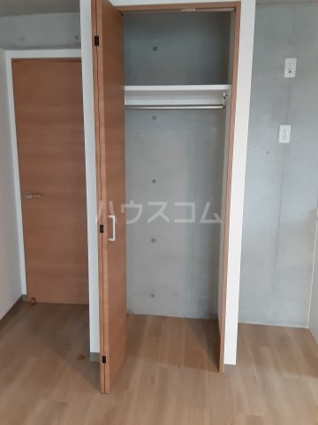 7/30 収納