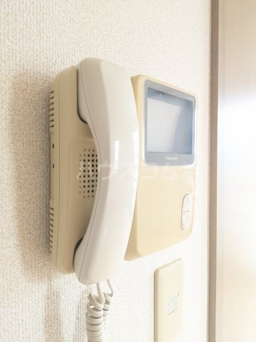 15/25 その他画像