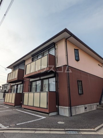 1/25 外観
