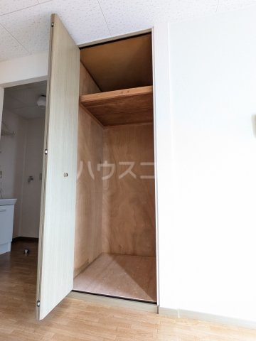 5/25 収納