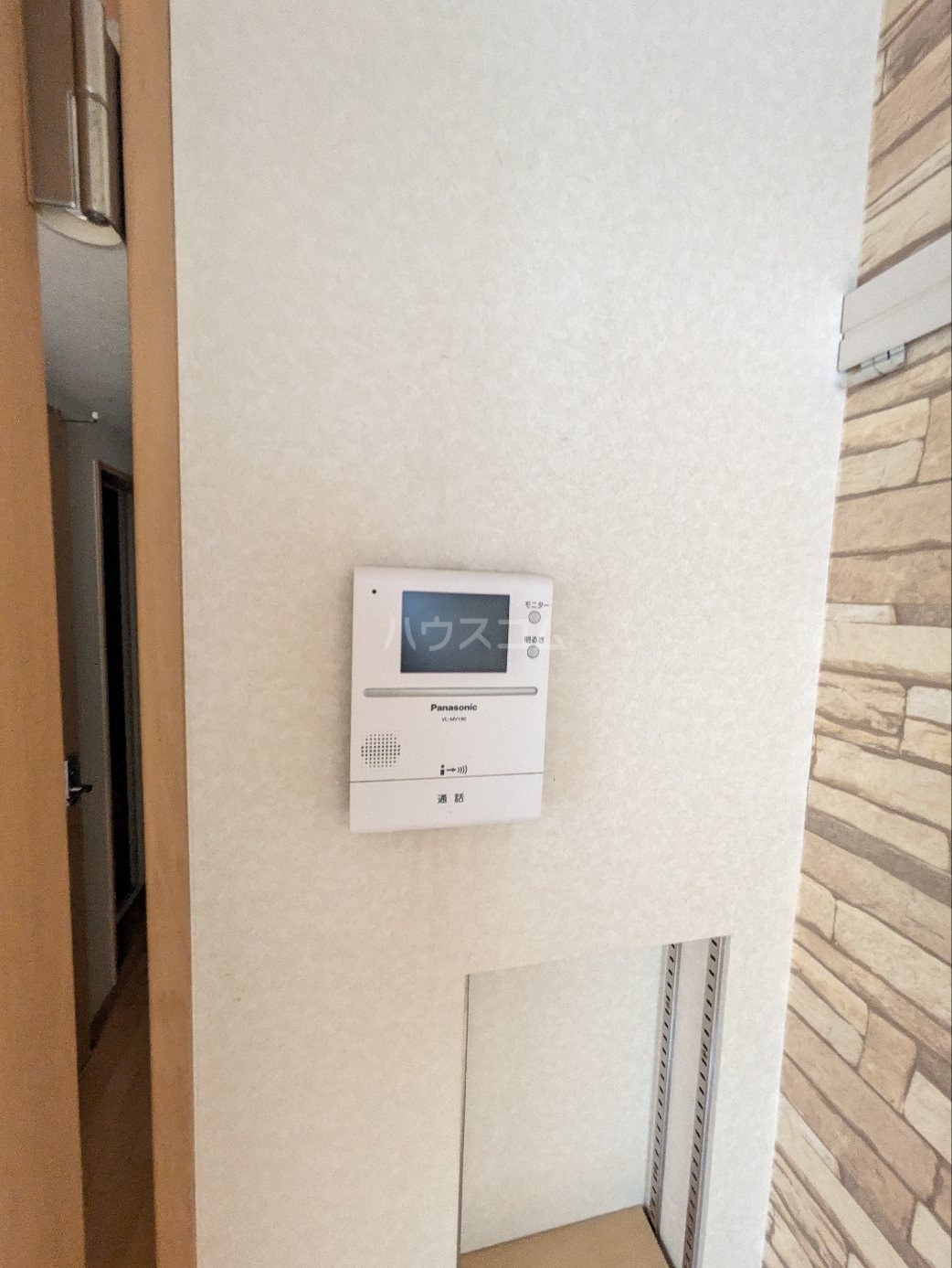 24/28 その他画像