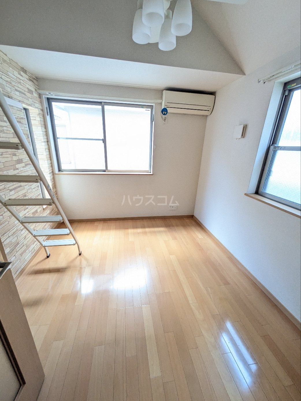 5/28 リビング/ダイニング