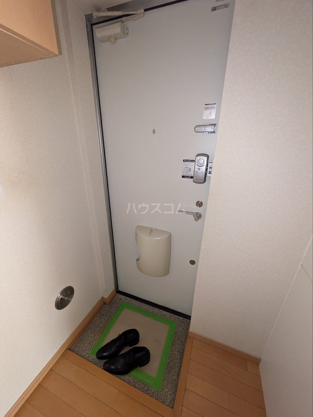 25/28 その他画像