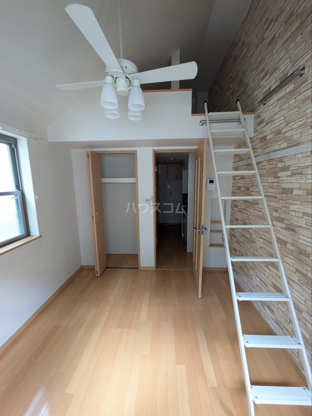 26/28 その他画像