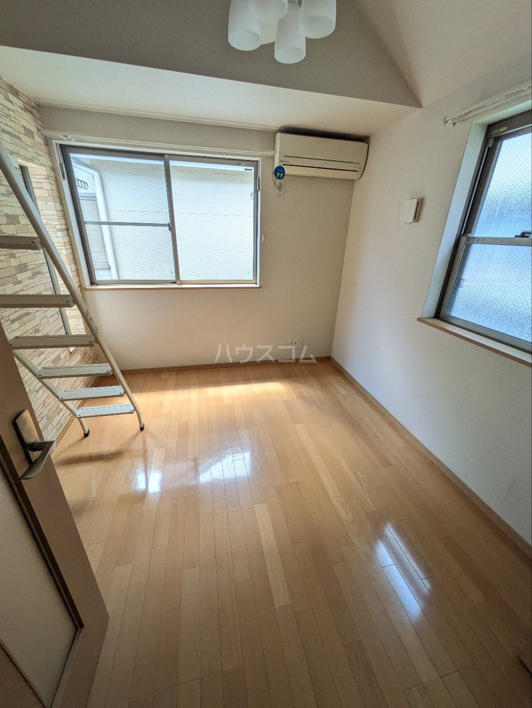 4/28 リビング/ダイニング