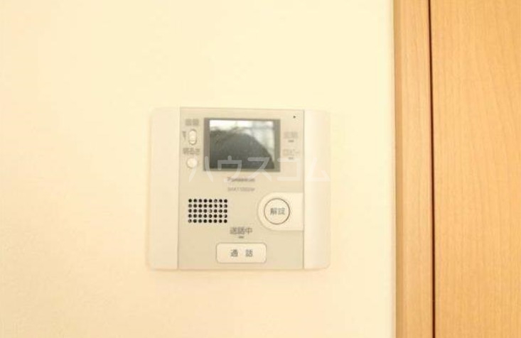 16/19 その他画像