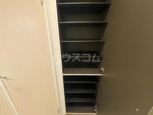 23/30 その他画像