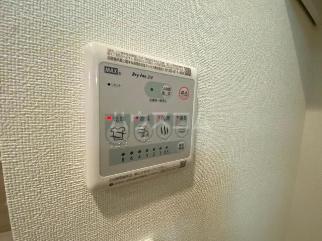 24/30 その他画像