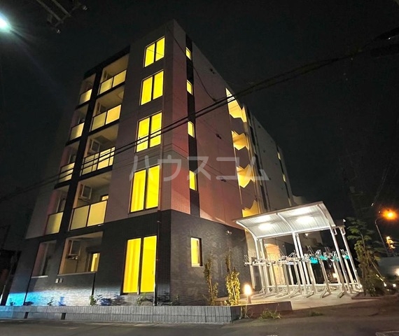 25/30 その他画像