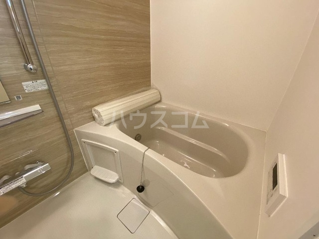 26/30 その他画像