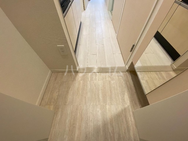 29/30 その他画像