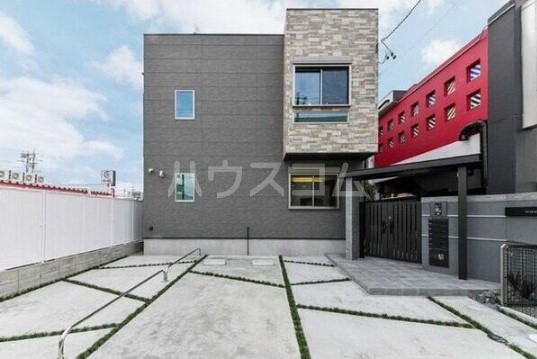 14/24 その他画像