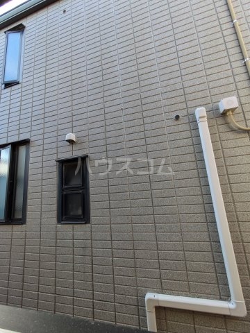 13/15 その他画像