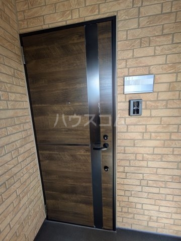 14/15 その他画像