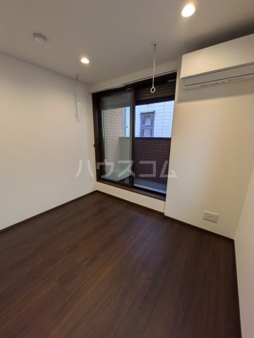 3/15 リビング/ダイニング