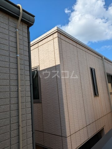12/24 その他画像