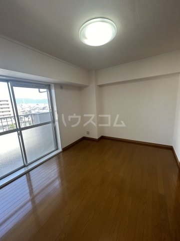 4/19 室内