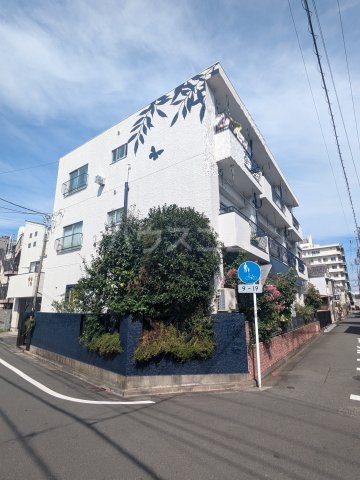 1/30 外観