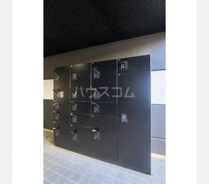 26/30 その他画像