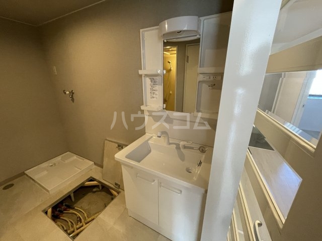 25/30 その他画像