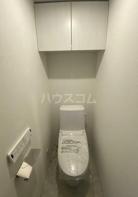 9/20 トイレ