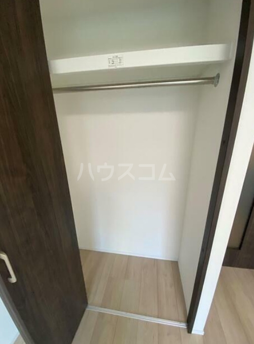 5/20 収納