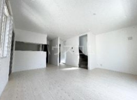 11/24 その他画像