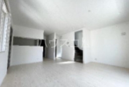 13/24 その他画像