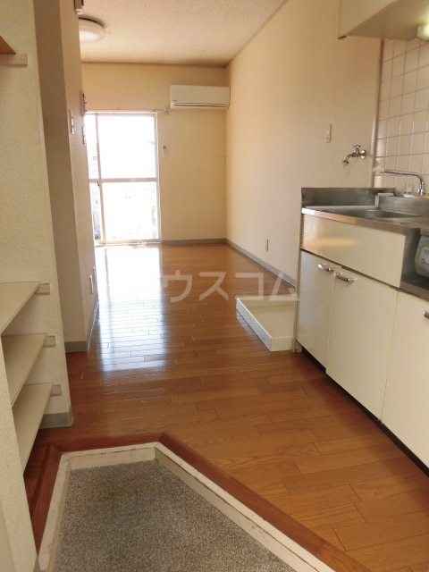 18/28 その他画像