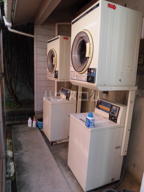 21/28 その他画像