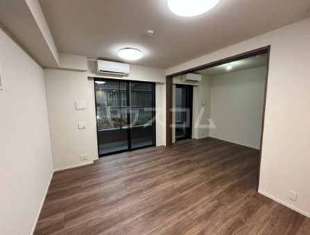 3/21 リビング/ダイニング