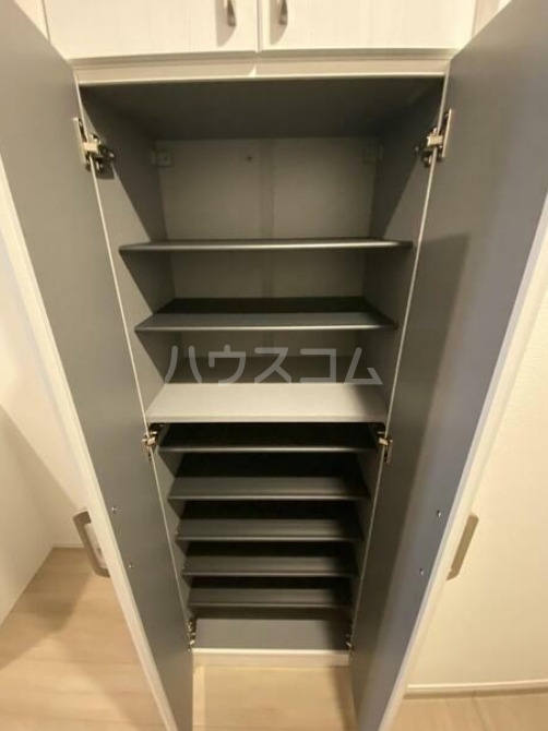 6/20 収納
