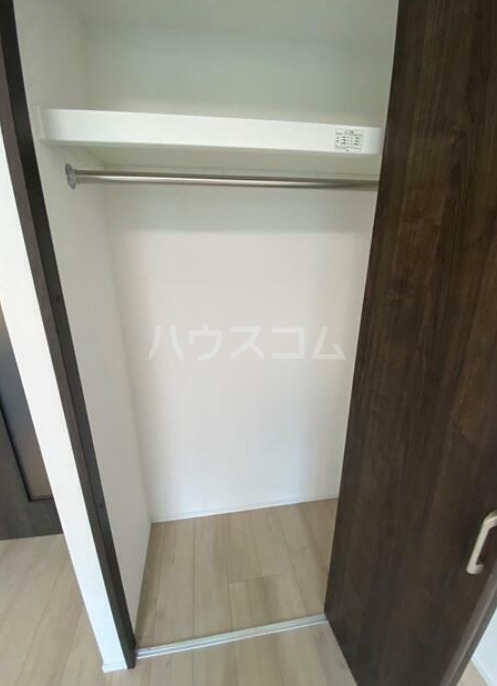 5/20 収納