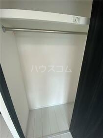 5/19 収納