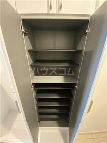 6/19 収納