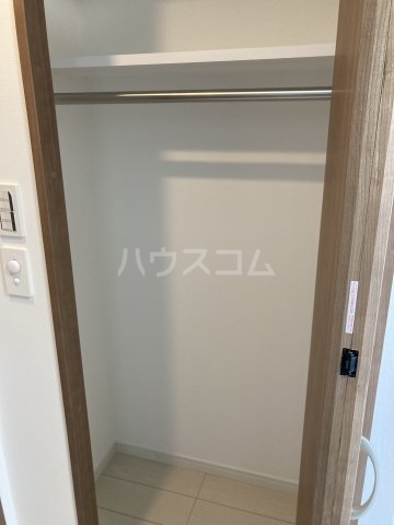 5/26 収納