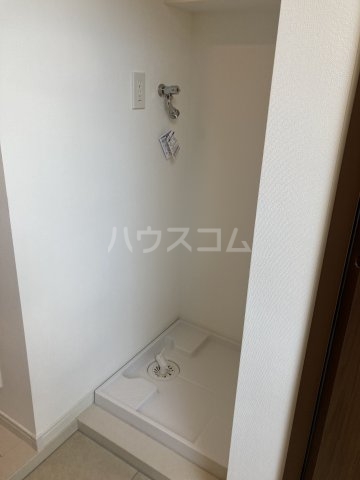 11/26 設備