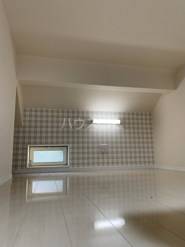 16/19 その他画像