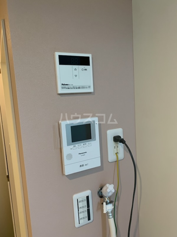 17/19 その他画像