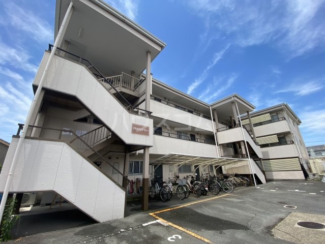 1/26 外観