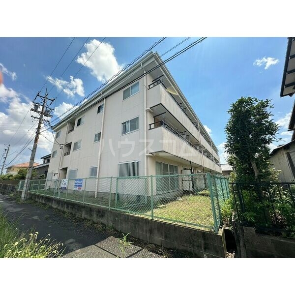 2/26 外観