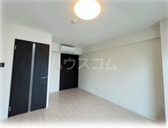 3/6 リビング/ダイニング