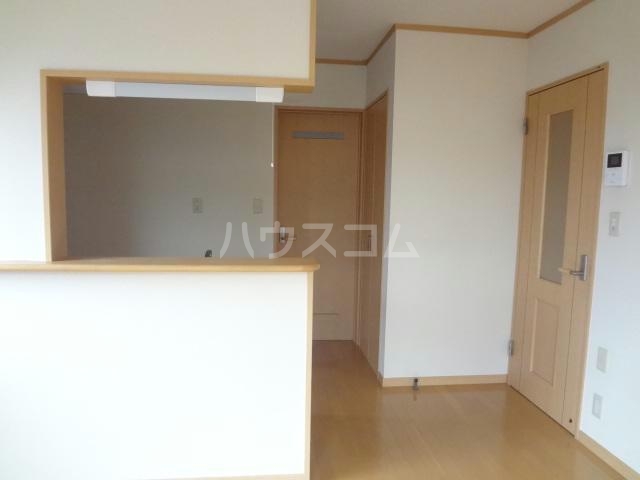 4/16 室内