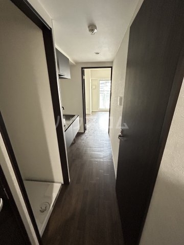 3/15 リビング/ダイニング