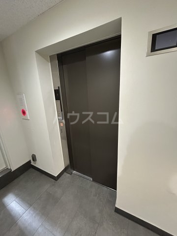 15/15 その他画像