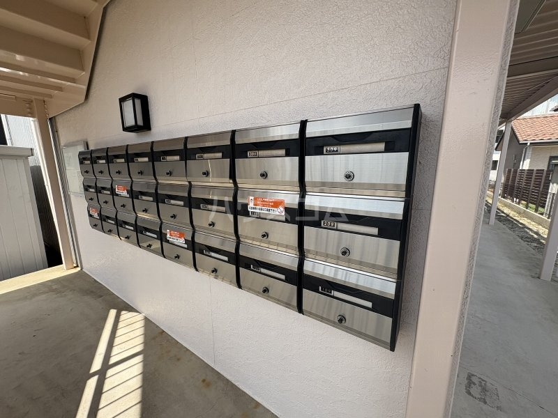 16/27 その他画像