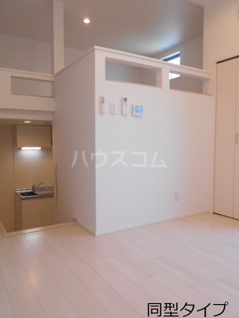 26/30 その他画像