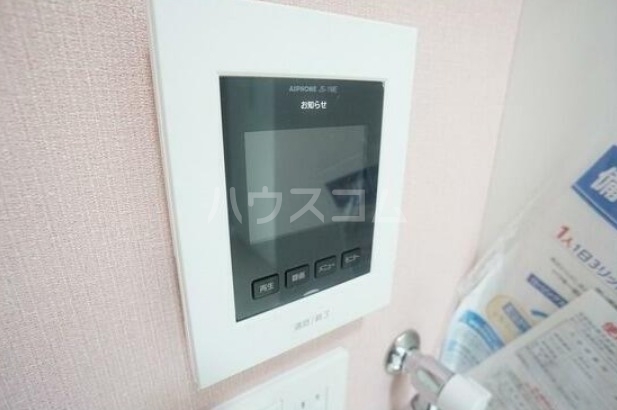 13/25 その他画像